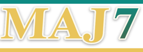 maj7